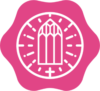 Thurlestone All Saints Church of England Academy logo